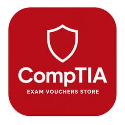 CompTIA