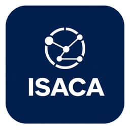 ISACA
