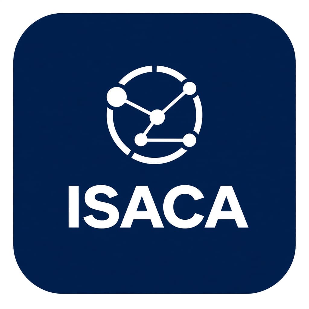 ISACA