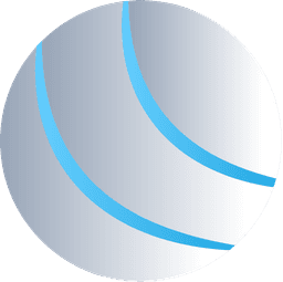 PaniTech Academy