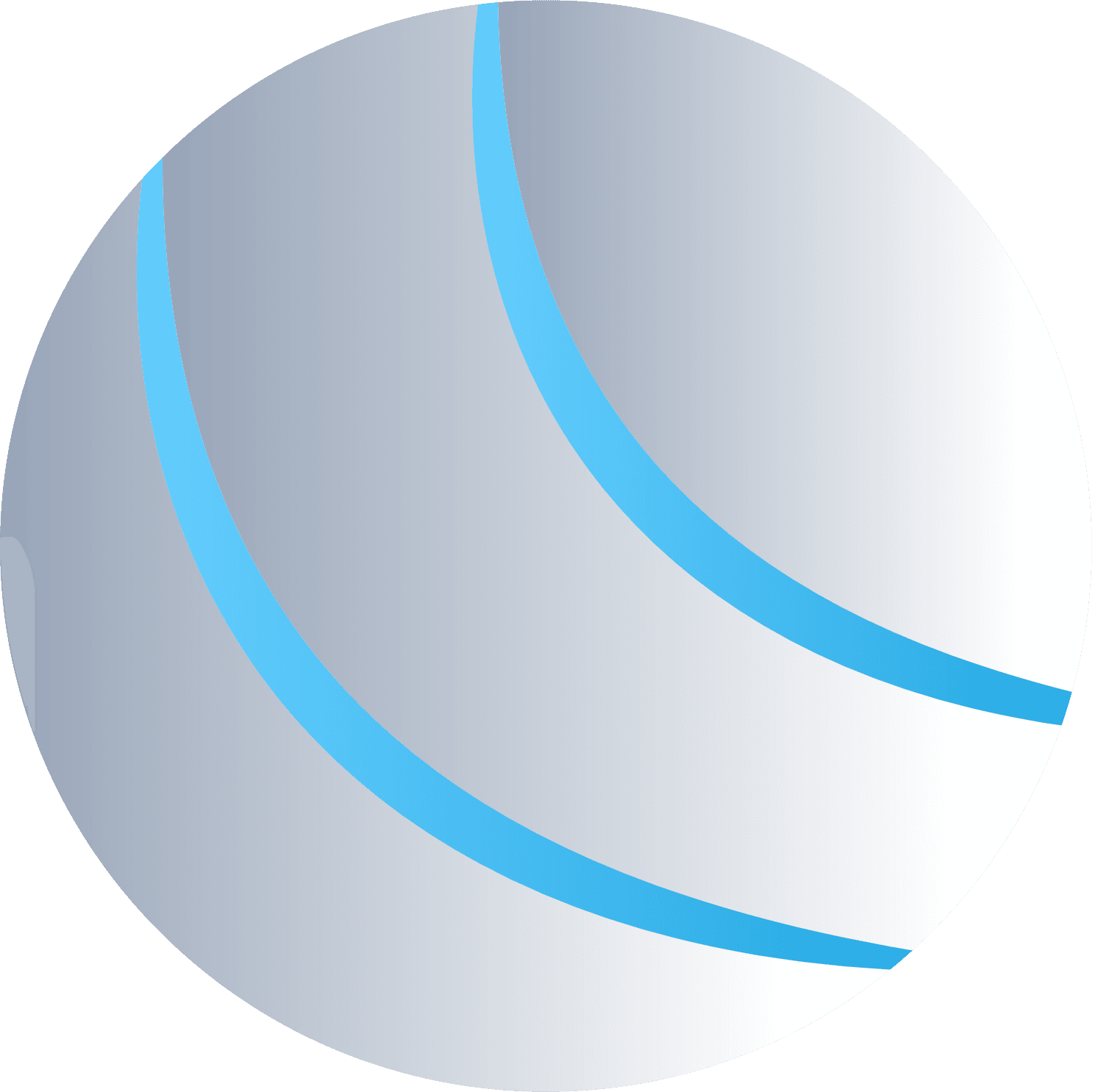 PaniTech Academy